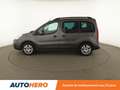 Citroen Berlingo Multispace 1.6 Blue-HDi Shine Brun - thumbnail 3