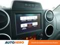 Citroen Berlingo Multispace 1.6 Blue-HDi Shine Brun - thumbnail 21