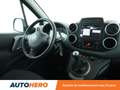 Citroen Berlingo Multispace 1.6 Blue-HDi Shine Brun - thumbnail 13