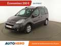 Citroen Berlingo Multispace 1.6 Blue-HDi Shine Brun - thumbnail 1