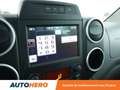 Citroen Berlingo Multispace 1.6 Blue-HDi Shine Brun - thumbnail 20