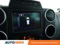 Citroen Berlingo Multispace 1.6 Blue-HDi Shine Brun - thumbnail 23