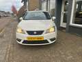 SEAT Ibiza 1.2 TSI / CLIMAT / CRUISE/ AUX / Weiß - thumbnail 6