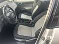 SEAT Ibiza 1.2 TSI / CLIMAT / CRUISE/ AUX / Weiß - thumbnail 7
