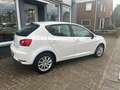 SEAT Ibiza 1.2 TSI / CLIMAT / CRUISE/ AUX / Weiß - thumbnail 2