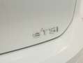 Volkswagen Golf R-LINE 1.5 ETSI 150 CV DSG HYBRID 5P Blanco - thumbnail 23