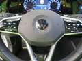 Volkswagen Golf R-LINE 1.5 ETSI 150 CV DSG HYBRID 5P Bianco - thumbnail 11