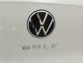 Volkswagen Golf R-LINE 1.5 ETSI 150 CV DSG HYBRID 5P Blanco - thumbnail 22