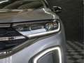 Volkswagen T-Roc Style 2.0 TDI 150CV DSG7 * Sièges Chauffants * Cam Gris - thumbnail 20