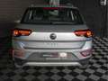 Volkswagen T-Roc Style 2.0 TDI 150CV DSG7 * Sièges Chauffants * Cam Gris - thumbnail 5