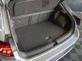 Volkswagen T-Roc Style 2.0 TDI 150CV DSG7 * Sièges Chauffants * Cam Gris - thumbnail 19