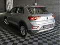 Volkswagen T-Roc Style 2.0 TDI 150CV DSG7 * Sièges Chauffants * Cam Gris - thumbnail 4