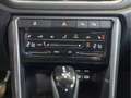 Volkswagen T-Roc Style 2.0 TDI 150CV DSG7 * Sièges Chauffants * Cam Gris - thumbnail 14