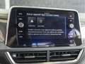 Volkswagen T-Roc Style 2.0 TDI 150CV DSG7 * Sièges Chauffants * Cam Gris - thumbnail 16