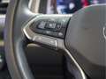 Volkswagen T-Roc Style 2.0 TDI 150CV DSG7 * Sièges Chauffants * Cam Gris - thumbnail 11