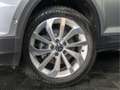 Volkswagen T-Roc Style 2.0 TDI 150CV DSG7 * Sièges Chauffants * Cam Gris - thumbnail 21