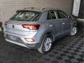 Volkswagen T-Roc Style 2.0 TDI 150CV DSG7 * Sièges Chauffants * Cam Gris - thumbnail 6