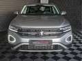 Volkswagen T-Roc Style 2.0 TDI 150CV DSG7 * Sièges Chauffants * Cam Gris - thumbnail 2