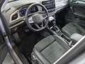 Volkswagen T-Roc Style 2.0 TDI 150CV DSG7 * Sièges Chauffants * Cam Gris - thumbnail 9