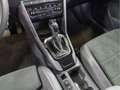 Volkswagen T-Roc Style 2.0 TDI 150CV DSG7 * Sièges Chauffants * Cam Gris - thumbnail 13