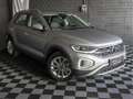 Volkswagen T-Roc Style 2.0 TDI 150CV DSG7 * Sièges Chauffants * Cam Gris - thumbnail 3