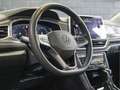 Volkswagen T-Roc Style 2.0 TDI 150CV DSG7 * Sièges Chauffants * Cam Gris - thumbnail 10