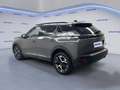 Peugeot 2008 PureTech 100 S&S Allure Grigio - thumbnail 3