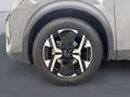 Peugeot 2008 PureTech 100 S&S Allure Grigio - thumbnail 5