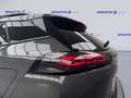 Peugeot 2008 PureTech 100 S&S Allure Grigio - thumbnail 7