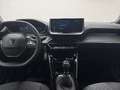 Peugeot 2008 PureTech 100 S&S Allure Grigio - thumbnail 10