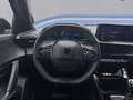 Peugeot 2008 PureTech 100 S&S Allure Grigio - thumbnail 11