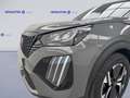 Peugeot 2008 PureTech 100 S&S Allure Grigio - thumbnail 6