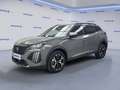 Peugeot 2008 PureTech 100 S&S Allure Grigio - thumbnail 1