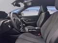 Peugeot 2008 PureTech 100 S&S Allure Grigio - thumbnail 8