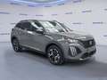 Peugeot 2008 PureTech 100 S&S Allure Grigio - thumbnail 2