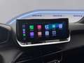 Peugeot 2008 PureTech 100 S&S Allure Grigio - thumbnail 16