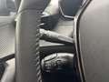 Peugeot 2008 PureTech 100 S&S Allure Grigio - thumbnail 12