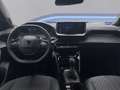 Peugeot 2008 PureTech 100 S&S Allure Grigio - thumbnail 9