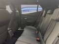 Peugeot 2008 PureTech 100 S&S Allure Grigio - thumbnail 17