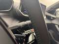 Peugeot 2008 PureTech 100 S&S Allure Grigio - thumbnail 13
