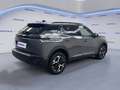 Peugeot 2008 PureTech 100 S&S Allure Grigio - thumbnail 4