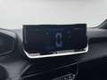 Peugeot 2008 PureTech 100 S&S Allure Grigio - thumbnail 14