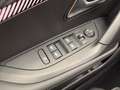 Peugeot 2008 PureTech 100 S&S Allure Grigio - thumbnail 15