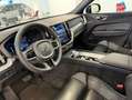 Volvo XC60 T6 AWD 253 + 145ch Utimate Style Dark Geartronic Gris - thumbnail 15