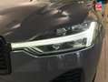 Volvo XC60 T6 AWD 253 + 145ch Utimate Style Dark Geartronic Gris - thumbnail 13