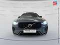 Volvo XC60 T6 AWD 253 + 145ch Utimate Style Dark Geartronic Gris - thumbnail 2