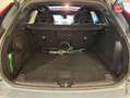 Volvo XC60 T6 AWD 253 + 145ch Utimate Style Dark Geartronic Gris - thumbnail 14