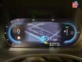 Volvo XC60 T6 AWD 253 + 145ch Utimate Style Dark Geartronic Gris - thumbnail 18