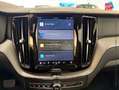 Volvo XC60 T6 AWD 253 + 145ch Utimate Style Dark Geartronic Gris - thumbnail 20