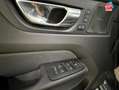 Volvo XC60 T6 AWD 253 + 145ch Utimate Style Dark Geartronic Gris - thumbnail 19